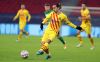 Файл=2020-12-02-FERENCVAROS-BARCELONA-38-min_result.jpg
Объём=94KB
Размеры=1200x750
Дата=Дек 04, 2020 2020-12-02-FERENCVAROS-BARCELONA-38-min_result.jpg