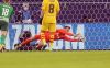 Файл=2020-12-02-FERENCVAROS-BARCELONA-39-min_result.jpg
Объём=223KB
Размеры=1200x750
Дата=Дек 04, 2020 2020-12-02-FERENCVAROS-BARCELONA-39-min_result.jpg
