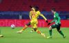 Файл=2020-12-02-FERENCVAROS-BARCELONA-40-min_result.jpg
Объём=89KB
Размеры=1200x750
Дата=Дек 04, 2020 2020-12-02-FERENCVAROS-BARCELONA-40-min_result.jpg