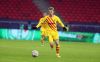 Файл=2020-12-02-FERENCVAROS-BARCELONA-54-min_result.jpg
Объём=85KB
Размеры=1200x750
Дата=Дек 04, 2020 2020-12-02-FERENCVAROS-BARCELONA-54-min_result.jpg