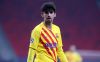 Файл=2020-12-02-FERENCVAROS-BARCELONA-56-min_result.jpg
Объём=68KB
Размеры=1200x750
Дата=Дек 04, 2020 2020-12-02-FERENCVAROS-BARCELONA-56-min_result.jpg