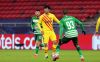 Файл=2020-12-02-FERENCVAROS-BARCELONA-67-min_result.jpg
Объём=111KB
Размеры=1200x750
Дата=Дек 04, 2020 2020-12-02-FERENCVAROS-BARCELONA-67-min_result.jpg