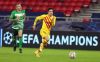 Файл=2020-12-02-FERENCVAROS-BARCELONA-70-min_result.jpg
Объём=108KB
Размеры=1200x750
Дата=Дек 04, 2020 2020-12-02-FERENCVAROS-BARCELONA-70-min_result.jpg