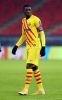 Файл=2020-12-02-FERENCVAROS-BARCELONA-72-min_result.jpg
Объём=46KB
Размеры=469x750
Дата=Дек 04, 2020 2020-12-02-FERENCVAROS-BARCELONA-72-min_result.jpg