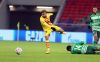 Файл=2020-12-02-FERENCVAROS-BARCELONA-78-min_result.jpg
Объём=97KB
Размеры=1200x750
Дата=Дек 04, 2020 2020-12-02-FERENCVAROS-BARCELONA-78-min_result.jpg