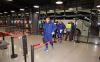 Файл=2020-12-03-OTRO-FERENCVAROS-BARCELONA-04-min_result.jpg
Объём=134KB
Размеры=1200x750
Дата=Дек 04, 2020 2020-12-03-OTRO-FERENCVAROS-BARCELONA-04-min_result.jpg