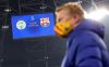 Файл=2020-12-03-OTRO-FERENCVAROS-BARCELONA-09-min_result.jpg
Объём=75KB
Размеры=1200x750
Дата=Дек 04, 2020 2020-12-03-OTRO-FERENCVAROS-BARCELONA-09-min_result.jpg