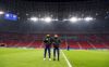 Файл=2020-12-03-OTRO-FERENCVAROS-BARCELONA-10-min_result.jpg
Объём=144KB
Размеры=1200x750
Дата=Дек 04, 2020 2020-12-03-OTRO-FERENCVAROS-BARCELONA-10-min_result.jpg