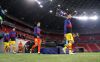 Файл=2020-12-03-OTRO-FERENCVAROS-BARCELONA-13-min_result.jpg
Объём=158KB
Размеры=1200x750
Дата=Дек 04, 2020 2020-12-03-OTRO-FERENCVAROS-BARCELONA-13-min_result.jpg