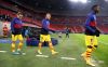 Файл=2020-12-03-OTRO-FERENCVAROS-BARCELONA-14-min_result.jpg
Объём=190KB
Размеры=1200x750
Дата=Дек 04, 2020 2020-12-03-OTRO-FERENCVAROS-BARCELONA-14-min_result.jpg