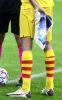 Файл=2020-12-03-OTRO-FERENCVAROS-BARCELONA-16-min_result.jpg
Объём=62KB
Размеры=469x750
Дата=Дек 04, 2020 2020-12-03-OTRO-FERENCVAROS-BARCELONA-16-min_result.jpg
