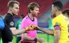 Файл=2020-12-03-OTRO-FERENCVAROS-BARCELONA-17-min_result.jpg
Объём=111KB
Размеры=1200x750
Дата=Дек 04, 2020 2020-12-03-OTRO-FERENCVAROS-BARCELONA-17-min_result.jpg