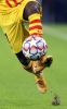Файл=2020-12-03-OTRO-FERENCVAROS-BARCELONA-18-min_result.jpg
Объём=49KB
Размеры=469x750
Дата=Дек 04, 2020 2020-12-03-OTRO-FERENCVAROS-BARCELONA-18-min_result.jpg