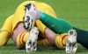Файл=2020-12-03-OTRO-FERENCVAROS-BARCELONA-19-min_result.jpg
Объём=102KB
Размеры=1200x750
Дата=Дек 04, 2020 2020-12-03-OTRO-FERENCVAROS-BARCELONA-19-min_result.jpg