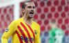 Файл=2020-12-03-OTRO-FERENCVAROS-BARCELONA-20-min_result.jpg
Объём=101KB
Размеры=1200x750
Дата=Дек 04, 2020 2020-12-03-OTRO-FERENCVAROS-BARCELONA-20-min_result.jpg