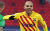 Файл=2020-12-03-OTRO-FERENCVAROS-BARCELONA-22-min_result.jpg
Объём=98KB
Размеры=1200x750
Дата=Дек 04, 2020 2020-12-03-OTRO-FERENCVAROS-BARCELONA-22-min_result.jpg