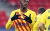 Файл=2020-12-03-OTRO-FERENCVAROS-BARCELONA-24-min_result.jpg
Объём=128KB
Размеры=1200x750
Дата=Дек 04, 2020 2020-12-03-OTRO-FERENCVAROS-BARCELONA-24-min_result.jpg