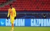 Файл=2020-12-03-OTRO-FERENCVAROS-BARCELONA-27-min_result.jpg
Объём=87KB
Размеры=1200x750
Дата=Дек 04, 2020 2020-12-03-OTRO-FERENCVAROS-BARCELONA-27-min_result.jpg