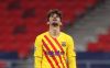 Файл=2020-12-03-OTRO-FERENCVAROS-BARCELONA-28-min_result.jpg
Объём=70KB
Размеры=1200x750
Дата=Дек 04, 2020 2020-12-03-OTRO-FERENCVAROS-BARCELONA-28-min_result.jpg