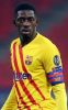Файл=2020-12-03-OTRO-FERENCVAROS-BARCELONA-29-min_result.jpg
Объём=58KB
Размеры=469x750
Дата=Дек 04, 2020 2020-12-03-OTRO-FERENCVAROS-BARCELONA-29-min_result.jpg