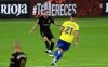 Файл=2020-12-05-CADIZ-BARCELONA-03-min_result.jpg
Объём=110KB
Размеры=1200x750
Дата=Дек 06, 2020 2020-12-05-CADIZ-BARCELONA-03-min_result.jpg