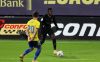 Файл=2020-12-05-CADIZ-BARCELONA-43-min_result.jpg
Объём=113KB
Размеры=1200x750
Дата=Дек 06, 2020 2020-12-05-CADIZ-BARCELONA-43-min_result.jpg