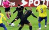 Файл=2020-12-05-CADIZ-BARCELONA-51-min_result.jpg
Объём=123KB
Размеры=1200x750
Дата=Дек 06, 2020 2020-12-05-CADIZ-BARCELONA-51-min_result.jpg