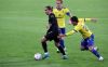 Файл=2020-12-05-CADIZ-BARCELONA-54-min_result.jpg
Объём=111KB
Размеры=1200x750
Дата=Дек 06, 2020 2020-12-05-CADIZ-BARCELONA-54-min_result.jpg