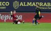 Файл=2020-12-05-CADIZ-BARCELONA-56-min_result.jpg
Объём=192KB
Размеры=1200x750
Дата=Дек 06, 2020 2020-12-05-CADIZ-BARCELONA-56-min_result.jpg