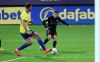 Файл=2020-12-05-CADIZ-BARCELONA-58-min_result.jpg
Объём=110KB
Размеры=1200x750
Дата=Дек 06, 2020 2020-12-05-CADIZ-BARCELONA-58-min_result.jpg