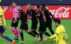 Файл=2020-12-05-CADIZ-BARCELONA-61-min_result.jpg
Объём=126KB
Размеры=1200x750
Дата=Дек 06, 2020 2020-12-05-CADIZ-BARCELONA-61-min_result.jpg