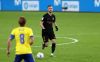 Файл=2020-12-05-CADIZ-BARCELONA-66-min_result.jpg
Объём=87KB
Размеры=1200x750
Дата=Дек 06, 2020 2020-12-05-CADIZ-BARCELONA-66-min_result.jpg