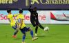 Файл=2020-12-05-CADIZ-BARCELONA-68-min_result.jpg
Объём=145KB
Размеры=1200x750
Дата=Дек 06, 2020 2020-12-05-CADIZ-BARCELONA-68-min_result.jpg
