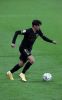 Файл=2020-12-05-CADIZ-BARCELONA-74-min_result.jpg
Объём=40KB
Размеры=469x750
Дата=Дек 06, 2020 2020-12-05-CADIZ-BARCELONA-74-min_result.jpg