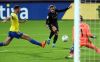 Файл=2020-12-05-CADIZ-BARCELONA-78-min_result.jpg
Объём=107KB
Размеры=1200x750
Дата=Дек 06, 2020 2020-12-05-CADIZ-BARCELONA-78-min_result.jpg
