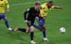 Файл=2020-12-05-CADIZ-BARCELONA-80-min_result.jpg
Объём=131KB
Размеры=1200x750
Дата=Дек 06, 2020 2020-12-05-CADIZ-BARCELONA-80-min_result.jpg