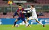 Файл=2020-12-08-BARCELONA-JUVENTUS-16-min_result.jpg
Объём=102KB
Размеры=1200x750
Дата=Дек 09, 2020 2020-12-08-BARCELONA-JUVENTUS-16-min_result.jpg