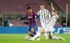 Файл=2020-12-08-BARCELONA-JUVENTUS-18-min_result.jpg
Объём=113KB
Размеры=1200x750
Дата=Дек 09, 2020 2020-12-08-BARCELONA-JUVENTUS-18-min_result.jpg