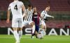 Файл=2020-12-08-BARCELONA-JUVENTUS-19-min_result.jpg
Объём=109KB
Размеры=1200x750
Дата=Дек 09, 2020 2020-12-08-BARCELONA-JUVENTUS-19-min_result.jpg