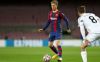 Файл=2020-12-08-BARCELONA-JUVENTUS-24-min_result.jpg
Объём=79KB
Размеры=1200x750
Дата=Дек 09, 2020 2020-12-08-BARCELONA-JUVENTUS-24-min_result.jpg