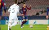 Файл=2020-12-08-BARCELONA-JUVENTUS-25-min_result.jpg
Объём=92KB
Размеры=1200x750
Дата=Дек 09, 2020 2020-12-08-BARCELONA-JUVENTUS-25-min_result.jpg