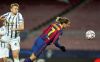 Файл=2020-12-08-BARCELONA-JUVENTUS-35-min_result.jpg
Объём=91KB
Размеры=1200x750
Дата=Дек 09, 2020 2020-12-08-BARCELONA-JUVENTUS-35-min_result.jpg