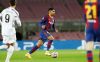Файл=2020-12-08-BARCELONA-JUVENTUS-52-min_result.jpg
Объём=94KB
Размеры=1200x750
Дата=Дек 09, 2020 2020-12-08-BARCELONA-JUVENTUS-52-min_result.jpg