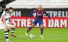 Файл=2020-12-13-BARCELONA-LEVANTE-09-min_result.jpg
Объём=124KB
Размеры=1200x750
Дата=Дек 14, 2020 2020-12-13-BARCELONA-LEVANTE-09-min_result.jpg