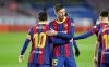 Файл=2020-12-13-BARCELONA-LEVANTE-101_result.jpg
Объём=121KB
Размеры=1200x750
Дата=Дек 14, 2020 2020-12-13-BARCELONA-LEVANTE-101_result.jpg