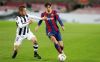 Файл=2020-12-13-BARCELONA-LEVANTE-102_result.jpg
Объём=111KB
Размеры=1200x750
Дата=Дек 14, 2020 2020-12-13-BARCELONA-LEVANTE-102_result.jpg