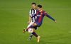 Файл=2020-12-13-BARCELONA-LEVANTE-103_result.jpg
Объём=112KB
Размеры=1200x750
Дата=Дек 14, 2020 2020-12-13-BARCELONA-LEVANTE-103_result.jpg