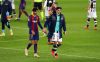 Файл=2020-12-13-BARCELONA-LEVANTE-106_result.jpg
Объём=147KB
Размеры=1200x750
Дата=Дек 14, 2020 2020-12-13-BARCELONA-LEVANTE-106_result.jpg