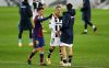 Файл=2020-12-13-BARCELONA-LEVANTE-107_result.jpg
Объём=130KB
Размеры=1200x750
Дата=Дек 14, 2020 2020-12-13-BARCELONA-LEVANTE-107_result.jpg