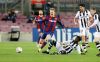 Файл=2020-12-13-BARCELONA-LEVANTE-11-min_result.jpg
Объём=128KB
Размеры=1200x750
Дата=Дек 14, 2020 2020-12-13-BARCELONA-LEVANTE-11-min_result.jpg